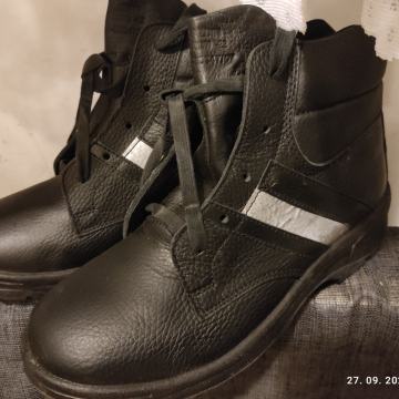 Viko Made in Croatia cipele