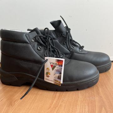 Viko radne cipele - Novo!