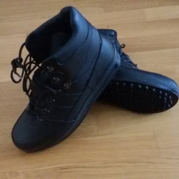 VIKO visoke radne cipele - broj 47