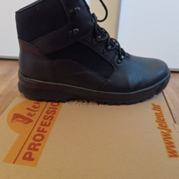 visoke cipele veličina 49