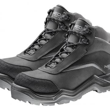 Visoke radne cipele NEO 82-151