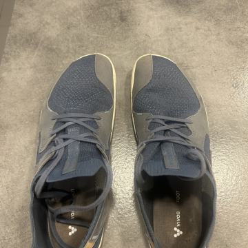 Vivobarefoot - Primus Asana M