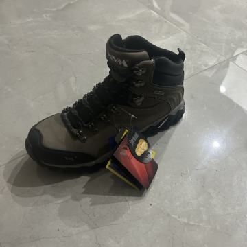 VM radne cipele NOVO