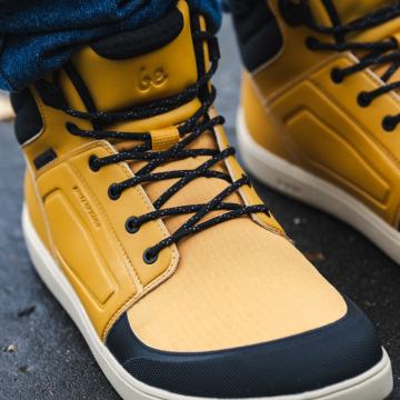 Vodonepropusne zimske cipele, za do -30° C, Be Lenka ArcticEdge EU 40