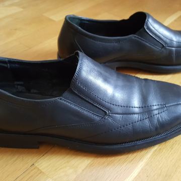 Waldlaufer kozne cipele br 45