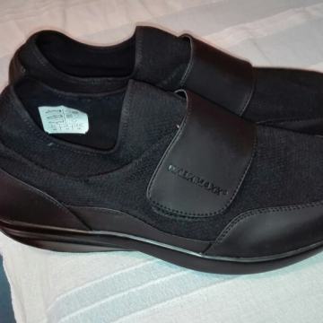 Walkcmax cipele na cicak