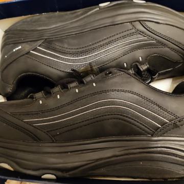 WALKMAXX sportske cipele