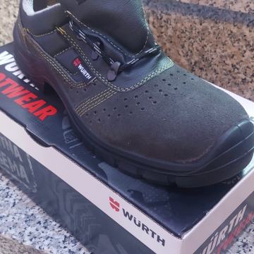 Wurth radne cipele
