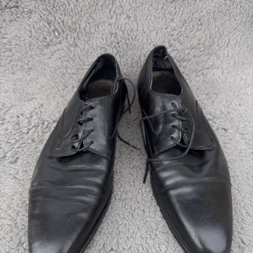 ZARA MAN Muske Cipele vel.42