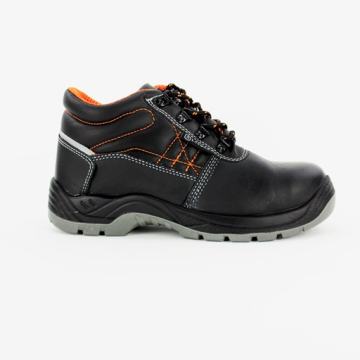 Zaštitna cipela visoka BRIONI S3 Vel. 36-48