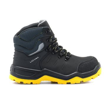 Zaštitna cipela visoka LORCA S3 Vel. 37-47
