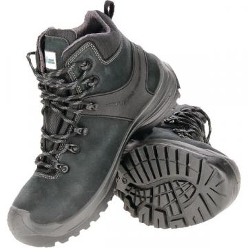 Zaštitna radna cipela Deutz Fahr