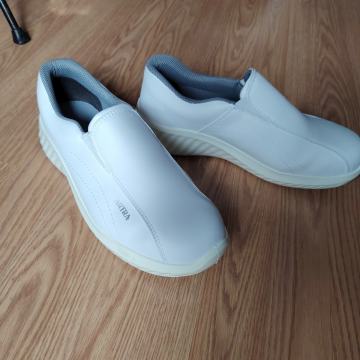 Zaštitne cipele Artra br. 43