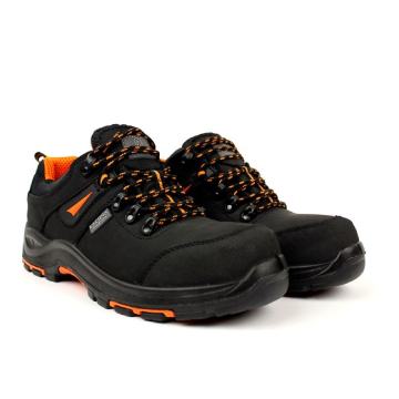 ⭐️Zaštitne cipele BERG S3⭐️