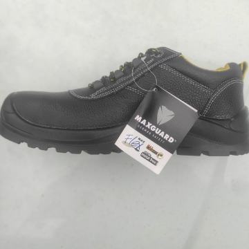 Zaštitne radne cipele 45 S3