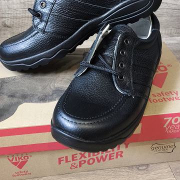 zaštitne radne cipele br.41