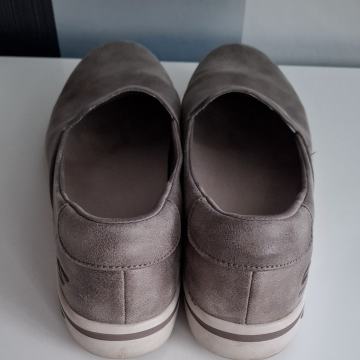 Ženske cipele Skechers ArchFit 39