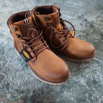 Zimske cipele DockerS by Gerli br 42 - NOVO