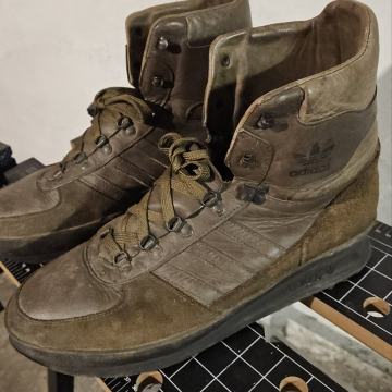 ADIDAS SPECIJALKE BR.46 - ORIGINAL