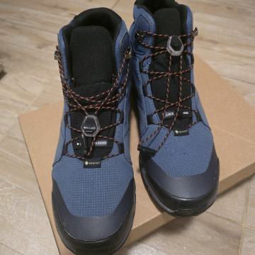 Adidas terrex čizme