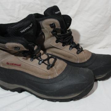 Airwalk Zimske / Planinarske čizme Thermolite br 49