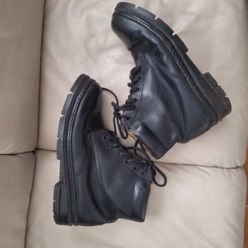 Anibiorix kozne cizme br 45