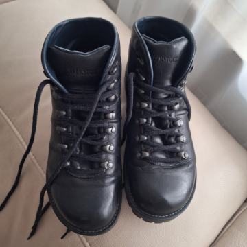 BIRKENSTOCK kozne cizme br 41