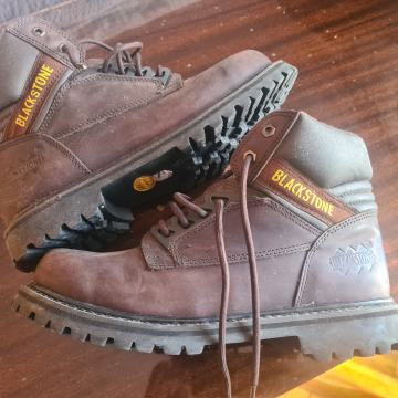 Blackstone gojzerice br 44