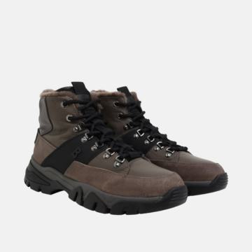 Bogner Copper mountain 3