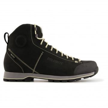 Nove Broj 45 nikad nosene DOLOMITE -  High Fg GTX - Casual boots