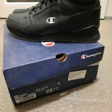 Champion muške gležnjače vel. 40