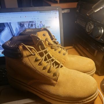 Cipee 46 broj 12 eura.