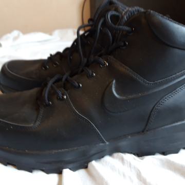 Čizme (42) nike