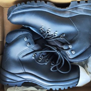 Čizme Dolenc Janez br. 44