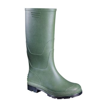 ČIZME HUNTER OB SRA