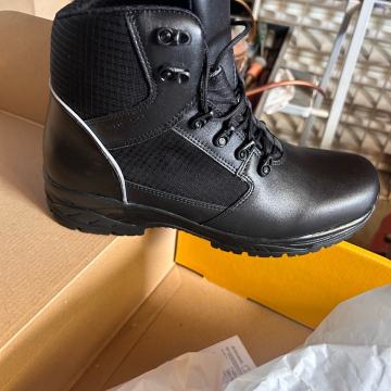 Čizme ljetne br.: 42