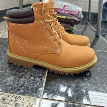 Čizme McKinely br. 43