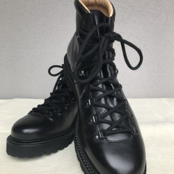 NOVE ČIZME MILLE 885, ITALY,