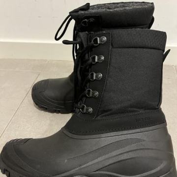 Čizme za snijeg br.41