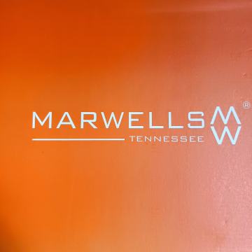 Čizme za snijeg MARVELLS BOOTS