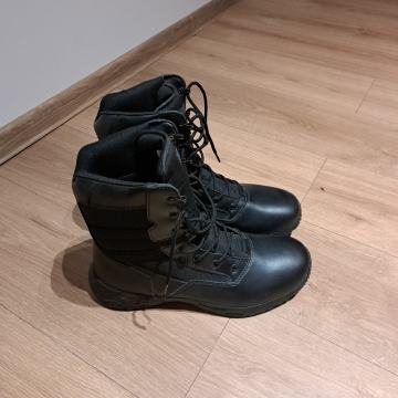 Taktičke čizme Magnum