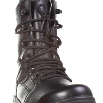 Čizme vojničke zimske broj 44