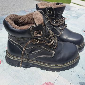 Čizmice ko nove cijena 25 eura