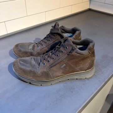 Core Tex gležnjače, 44