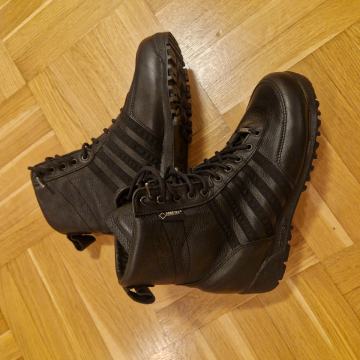 crispi swat htg gtx 42 UK8