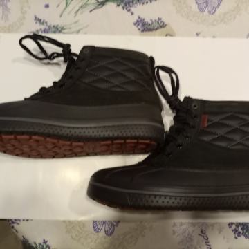 Crocs muške gležnjače