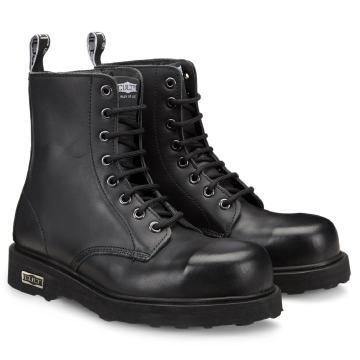 CULT cipele/čizme br.45 SA KAPOM!