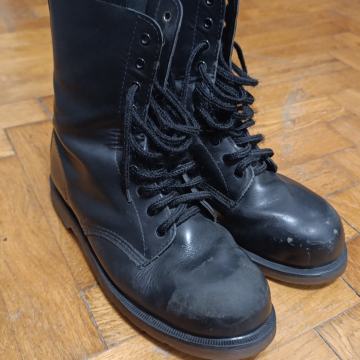 Dr. Martens 45 čizme MIE