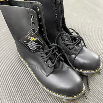 Dr. Martens / marte br 47