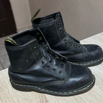 Dr. martens muške cizme
